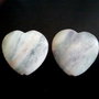 1b pandantiv jad inima 30x30x4mm