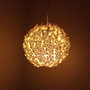 Lampion