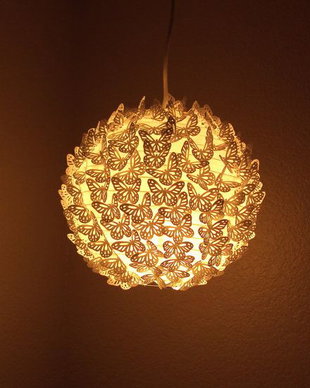 Lampion
