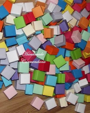 Cutiute