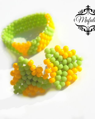 Lemon'n'Lime