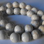 HOWLIT - 12 MM