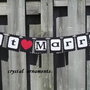 Decoratiuni petreceri/nunta/botez/candy bar