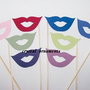 Decoratiuni petreceri/nunta/botez/candy bar