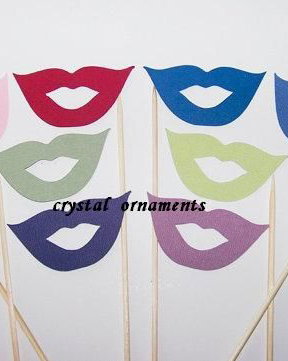 Decoratiuni petreceri/nunta/botez/candy bar
