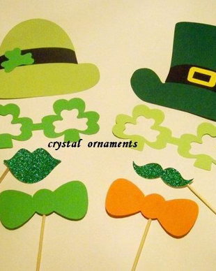 Decoratiuni petreceri/nunta/botez/candy bar  handmade