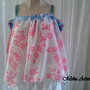 Bluza - Intoarcere la copilarie