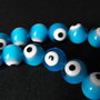 MARGELE STICLA - 10 MM