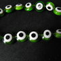 MARGELE STICLA - 12 MM