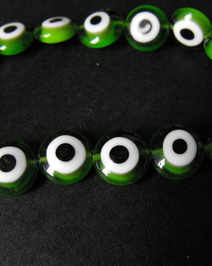 MARGELE STICLA - 12 MM
