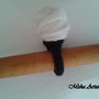 Inel Trandafir