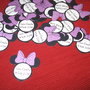 Etichete  handmade