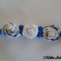 Vandut Bratara Rose