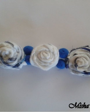 Vandut Bratara Rose
