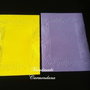 Carton embosat