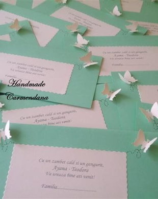 Plicuri de bani