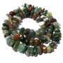 Agate India