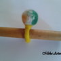 Inel Sfera