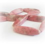 1b rhodonite 40mm x10mm