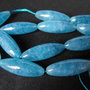 ANGELIT - 30 X 10 MM