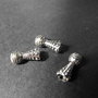 CON - 17 X 6,5 MM