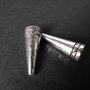 CON - 29 X 11 MM