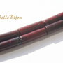 Ochi de taur tub aprox 4x13 mm