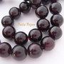 Granat 10 mm