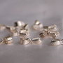Agatatoare pandantiv, argint 925, 11x2.5mm (1)