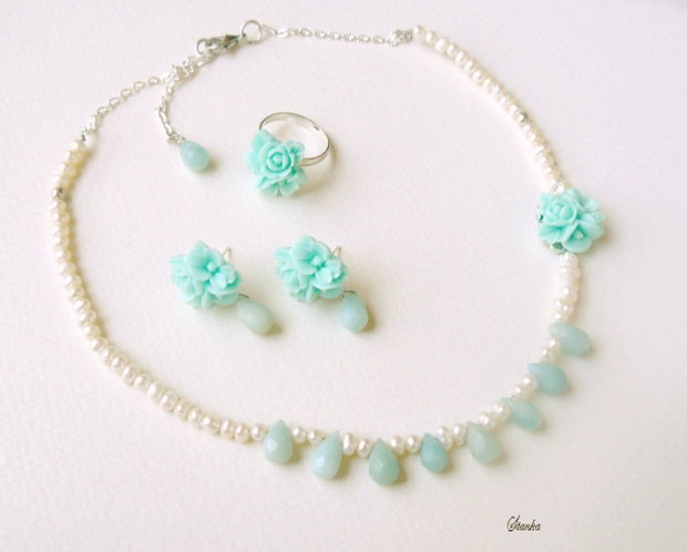 "Menta"