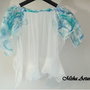 Bluza Breese