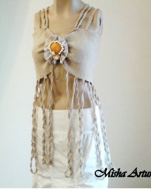 Top - Nisip