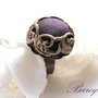 INEL VINTAGE BAROQUE
