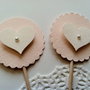 Decoratiuni petreceri/nunta/botez/candy bar