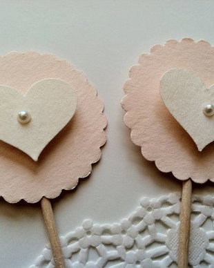Decoratiuni petreceri/nunta/botez/candy bar