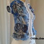 Bluza - Water