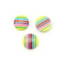 Cabochon rasina, 12 mm (cod 21-95)