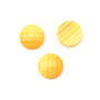 Cabochon rasina, 12 mm (cod 21-98)