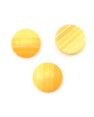 Cabochon rasina, 12 mm (cod 21-98)