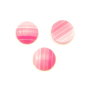 Cabochon rasina, 12 mm (cod 21-100)