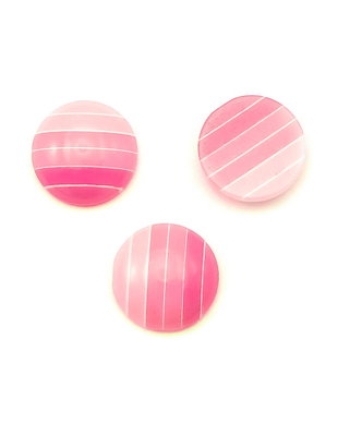 Cabochon rasina, 12 mm (cod 21-100)