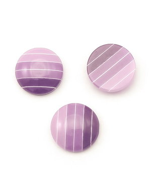 Cabochon rasina, 12 mm (cod 21-101)