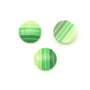 Cabochon rasina, 12 mm (cod 21-103)