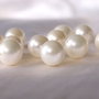 Perle seashell 10mm (1)
