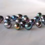 Perle cultura semigaurite 5x6mm (1)