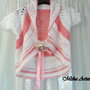 vandut Cardigan Summer