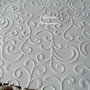 Carton embosat