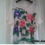 Bluza - Zorele