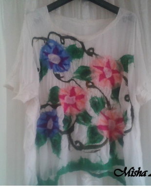 Bluza - Zorele