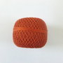 B 32 - BUMBAC MERCERIZAT